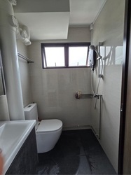 Blk 703 Yishun Avenue 5 (Yishun), HDB 4 Rooms #506558521